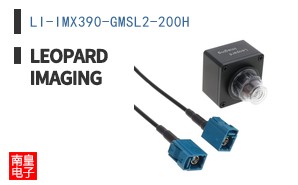 LI-IMX390-GMSL2-200H ͼƬ